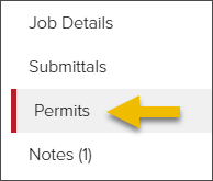 Job, permits.png