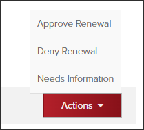 License Renewal Actions button.png