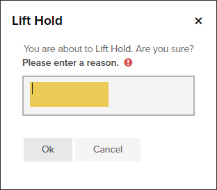 Lift Hold Reason.png