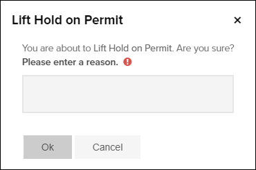 Lift hold on a permit reason.png
