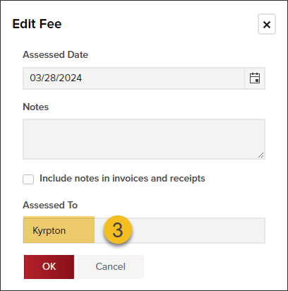 Misc Fees, Edit Fee, Assessed To.png
