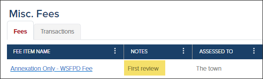 Misc Fees, Notes Column.png