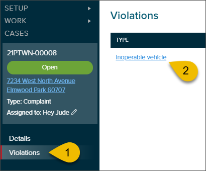 Open violation, violations, click violation type.png