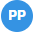 PP icon, private provider.png