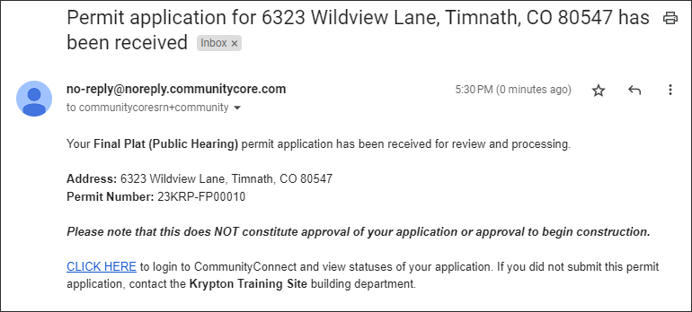 Permit Application Accepted Email.png