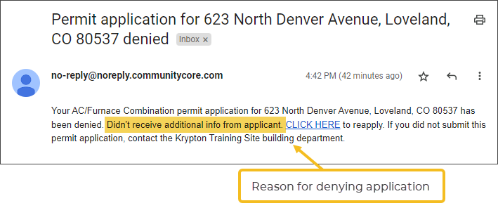 Permit application denied email.png