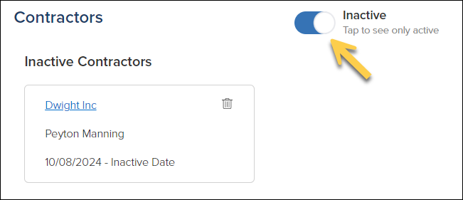 Permit, Contractors, Inactive Toggle.png