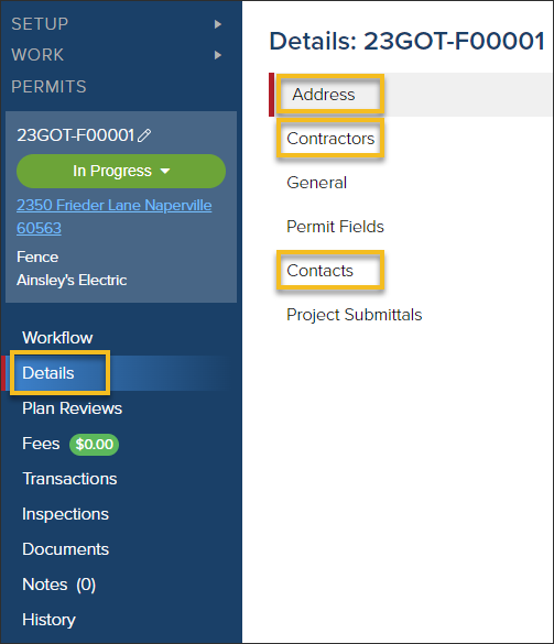 Permit, details, where site contacts are pulled from or added.png