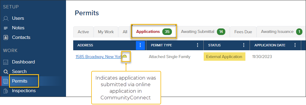 Permits, Applications Tab, Details of Icon.png