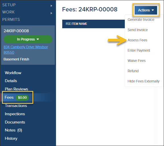 Permits, Fees, Actions, Assess Fees.png