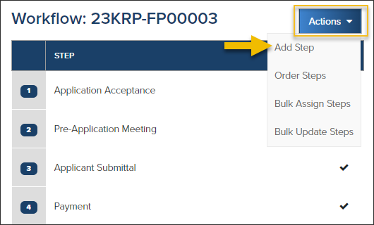 Planning Workflow, Actions, Add a Step.png