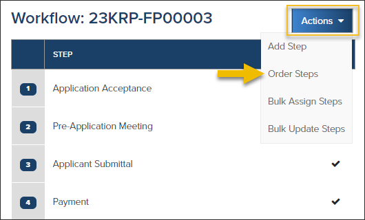 Planning Workflow, Actions, Order Steps.png