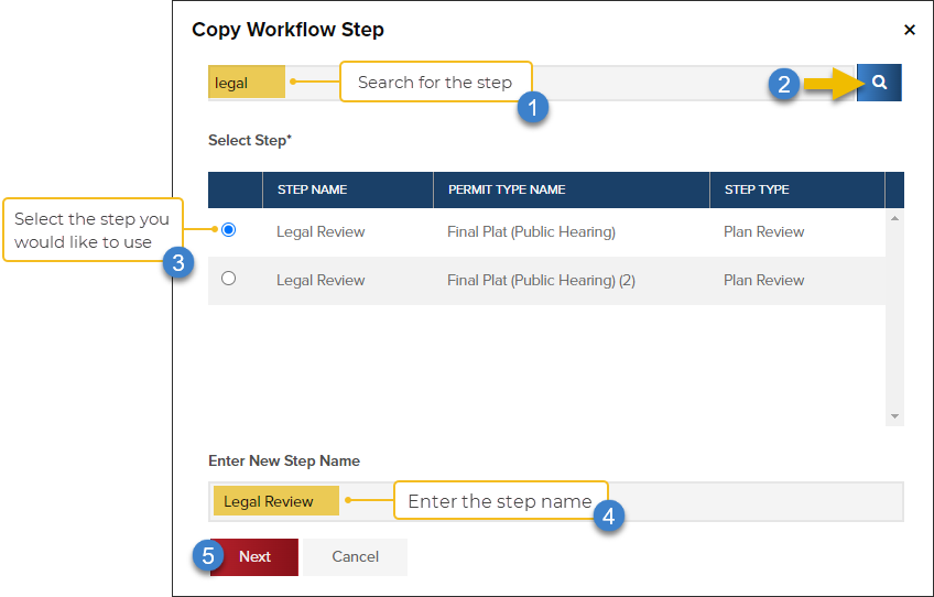 Planning, Copy Workflow Step Module.png