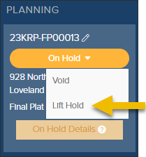 Planning, lift hold dropdown.png