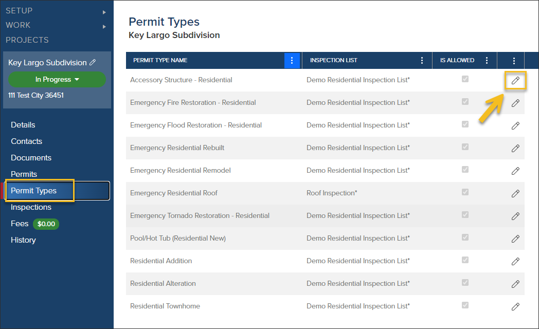 Projects, Permit Types, Edit Icon.png