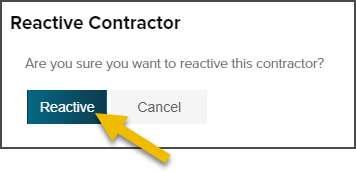 Reactivate a contractor modal.png
