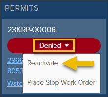 Reactivate a denied permit.png