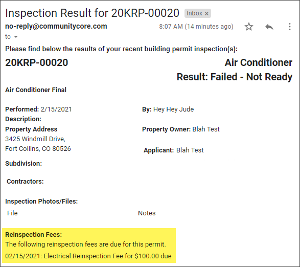Reinspection fee in inspection results email.png