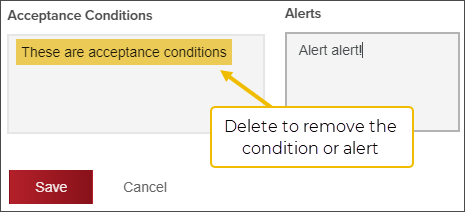 Remove a condition or alert.png
