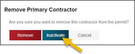 Remove primary contractor modal, inactivate.png