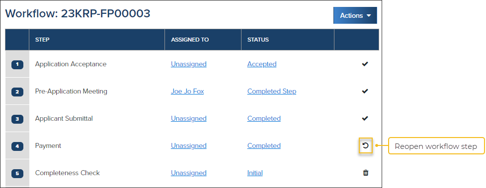 Reopen a planning workflow step.png