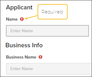 Required fields on Business Applications.png