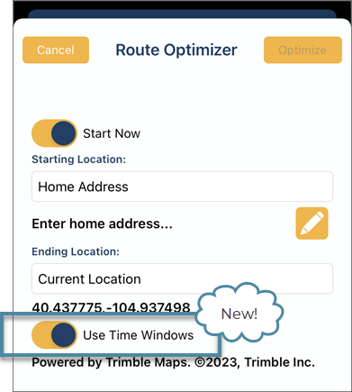 Route optimizer, use time windows - new.png