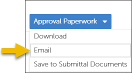 SAFEreview, approval paperwork, email.png