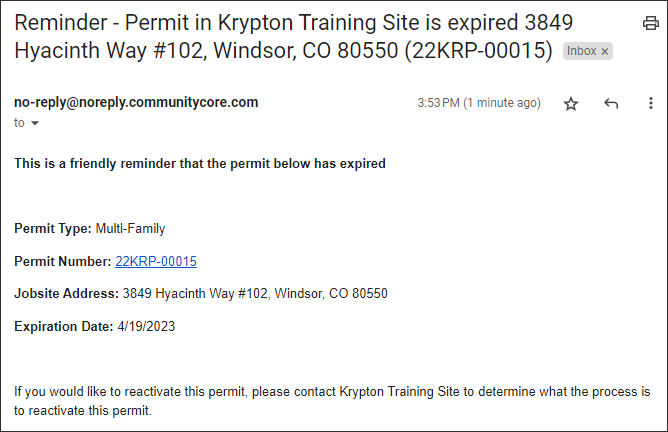 Sample email, expired permit.png