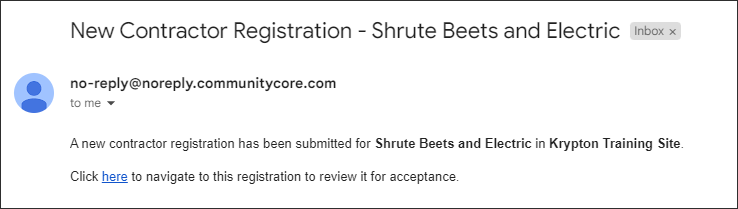 Schrute Beets and Electric New Registration.png