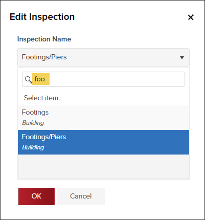 Search for new inspection name.png
