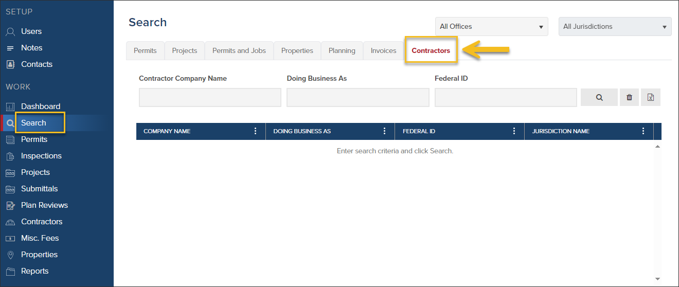 Search, Contractors Tab.png