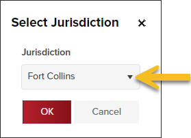 Select Jurisdiction.png