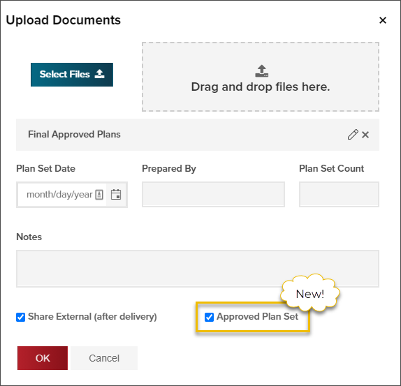 Select approved plan set when uploading submittal documents.png