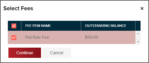 Select fees for payment.png