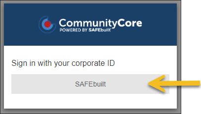 Sign in with your corporate ID 2024.png