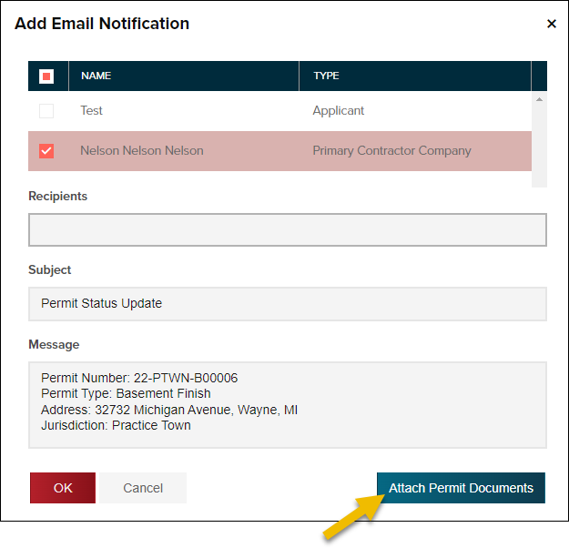 Sprint 10, workflow notifications - attach permit documents.png