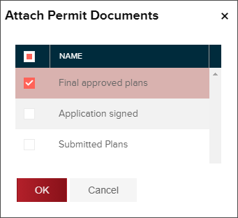 Sprint 14, attach permit document when emailing.png