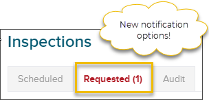 Sprint 16, requested inspection notifications.png