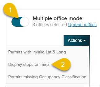 Sprint 17, inspections, multiple office mode, display stops on map.png