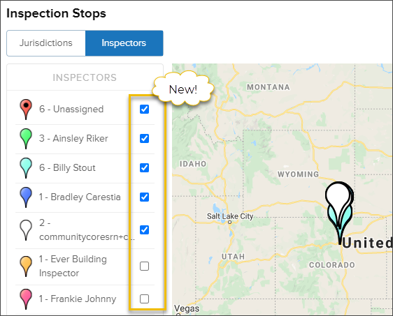 Sprint 17, select inspectors for map view.png