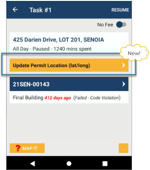 Sprint 25, update permit location.png