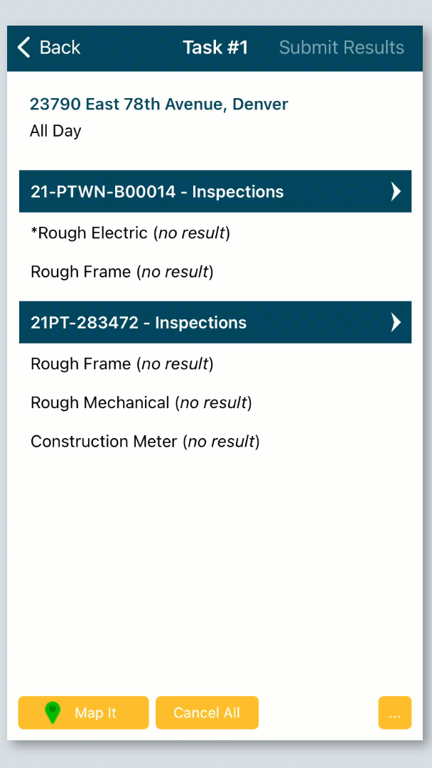 Sprint 26, copy notes on reinspection v3.gif