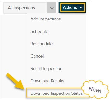 Sprint 7, new inspection document, download inspection status.png