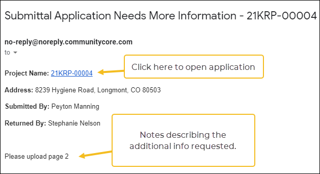 Submittal application needs info, for jurisdiction user reference.png