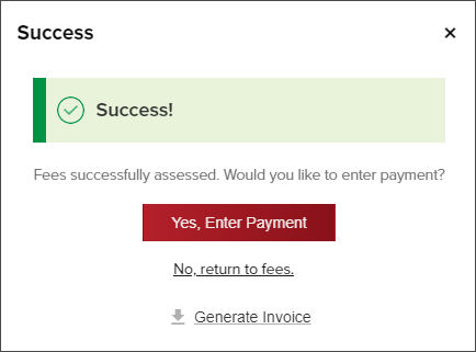 Success enter a payment.png