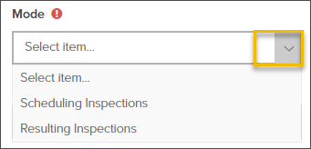 Supplemental inspections, mode options.png