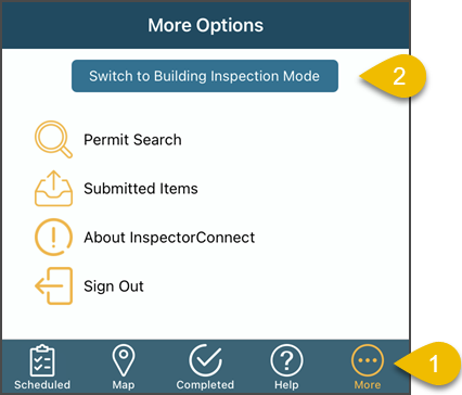Switch to building inspection mode ic3.png