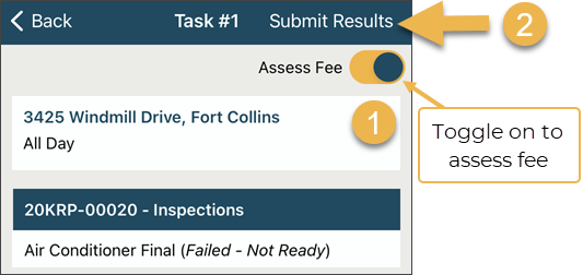Toggle on to assess fees.png