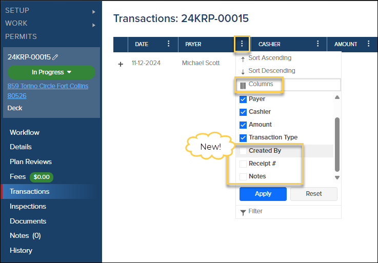 Transactions, New Column Options, Notes.png